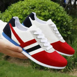 Men's Canvas Shoes, Men's Casual Shoes, Men's Shoes - EX-STOCK Canada