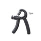 Men's Grip Professional Fitness Equipment Home Exercise Finger EX-STOCK Canada 