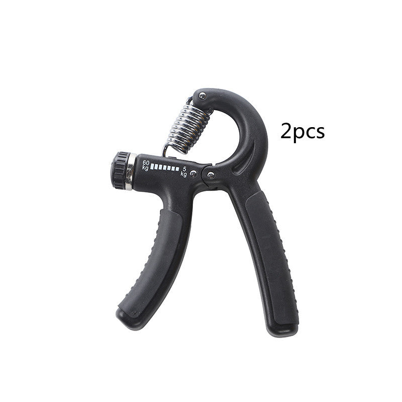 Men's Grip Professional Fitness Equipment Home Exercise Finger EX-STOCK Canada 