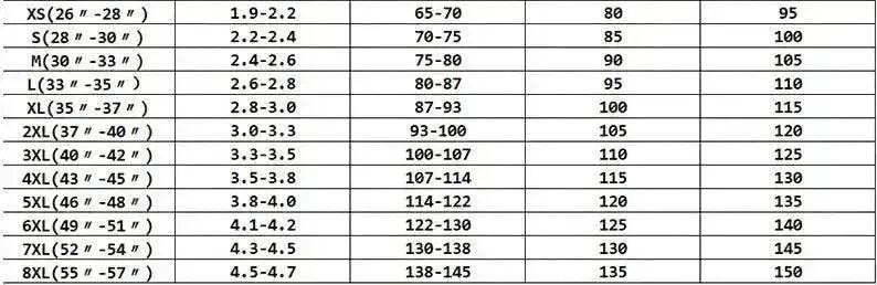 Men's Leather Belt Skull Big Head Claw Outdoor Rider - EX-STOCK Canada