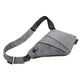 Men's Multifunctional Shoulder Bags Sports Chest & Backpack - EX-STOCK CANADA