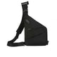 Men's Multifunctional Shoulder Bags Sports Chest & Backpack - EX-STOCK CANADA