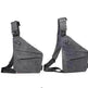 Men's Multifunctional Shoulder Bags Sports Chest & Backpack - EX-STOCK CANADA