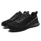 Men's Outdoor Running Shoes Casual Shoes Hiking Shoes Hiking Shoes EX-STOCK Canada 