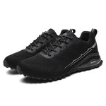 Men's Outdoor Running Shoes Casual Shoes Hiking Shoes Hiking Shoes EX-STOCK Canada 