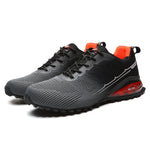 Men's Outdoor Running Shoes Casual Shoes Hiking Shoes Hiking Shoes EX-STOCK Canada 
