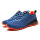Men's Outdoor Running Shoes Casual Shoes Hiking Shoes Hiking Shoes EX-STOCK Canada 