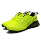 Men's Outdoor Running Shoes Casual Shoes Hiking Shoes Hiking Shoes EX-STOCK Canada 