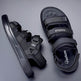 Men's Outdoor Sandals Fashion Beach Shoes  EX-STOCK CANADA