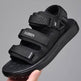 Men's Outdoor Sandals Fashion Beach Shoes  EX-STOCK CANADA