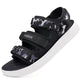 Men's Outdoor Sandals Fashion Beach Shoes  EX-STOCK CANADA