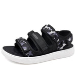 Men's Outdoor Sandals Fashion Beach Shoes  EX-STOCK CANADA