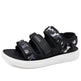 Men's Outdoor Sandals Fashion Beach Shoes  EX-STOCK CANADA