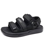 Men's Outdoor Sandals Fashion Beach Shoes  EX-STOCK CANADA