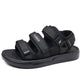 Men's Outdoor Sandals Fashion Beach Shoes  EX-STOCK CANADA