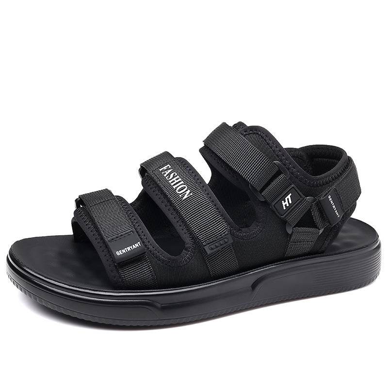 Men's Outdoor Sandals Fashion Beach Shoes  EX-STOCK CANADA