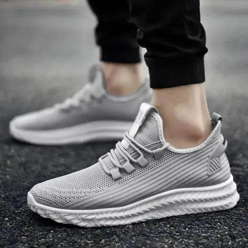 Chaussures pour hommes Été Tendance Chaussures Décontractées EX-STOCK Canada