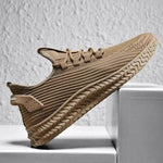 Men's Shoes Summer Fashion Trendy Shoes Casual Shoes - EX-STOCK Canada