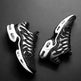 Men's Shoes Training Shoes Air Cushion Running Shoes Sports Shoes Jogging - EX-STOCK Canada