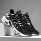 Men's Shoes Training Shoes Air Cushion Running Shoes Sports Shoes Jogging - EX-STOCK Canada