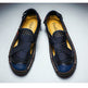 Men's Summer Breathable Beach Sandals  EX-STOCK CANADA