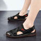 Men's Summer Breathable Beach Sandals  EX-STOCK CANADA