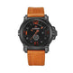 Men's Watches, Calendar Watches, Water Quartz Watches - EX-STOCK Canada