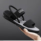 Men's Wear-resistant Flip-flops Sandals  EX-STOCK CANADA