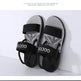 Men's Wear-resistant Flip-flops Sandals  EX-STOCK CANADA