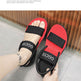 Men's Wear-resistant Flip-flops Sandals  EX-STOCK CANADA
