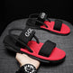 Men's Wear-resistant Flip-flops Sandals  EX-STOCK CANADA