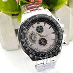 Men's and women's watches quartz watches - EX-STOCK Canada