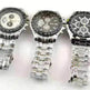 Men's and women's watches quartz watches - EX-STOCK Canada