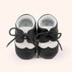 Chaussures pour bébé pour hommes à semelle souple, chaussures pour bébé, chaussures pour bébé, chaussures de marche pour bébé - EX-STOCK Canada