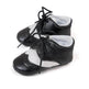 Chaussures pour bébé pour hommes à semelle souple, chaussures pour bébé, chaussures pour bébé, chaussures de marche pour bébé - EX-STOCK Canada