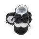 Chaussures pour bébé pour hommes à semelle souple, chaussures pour bébé, chaussures pour bébé, chaussures de marche pour bébé - EX-STOCK Canada