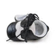 Chaussures pour bébé pour hommes à semelle souple, chaussures pour bébé, chaussures pour bébé, chaussures de marche pour bébé - EX-STOCK Canada