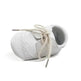 Chaussures pour bébé pour hommes à semelle souple, chaussures pour bébé, chaussures pour bébé, chaussures de marche pour bébé - EX-STOCK Canada