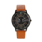 Men's classic watches - EX-STOCK Canada