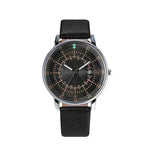 Men's classic watches - EX-STOCK Canada