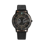 Men's classic watches - EX-STOCK Canada