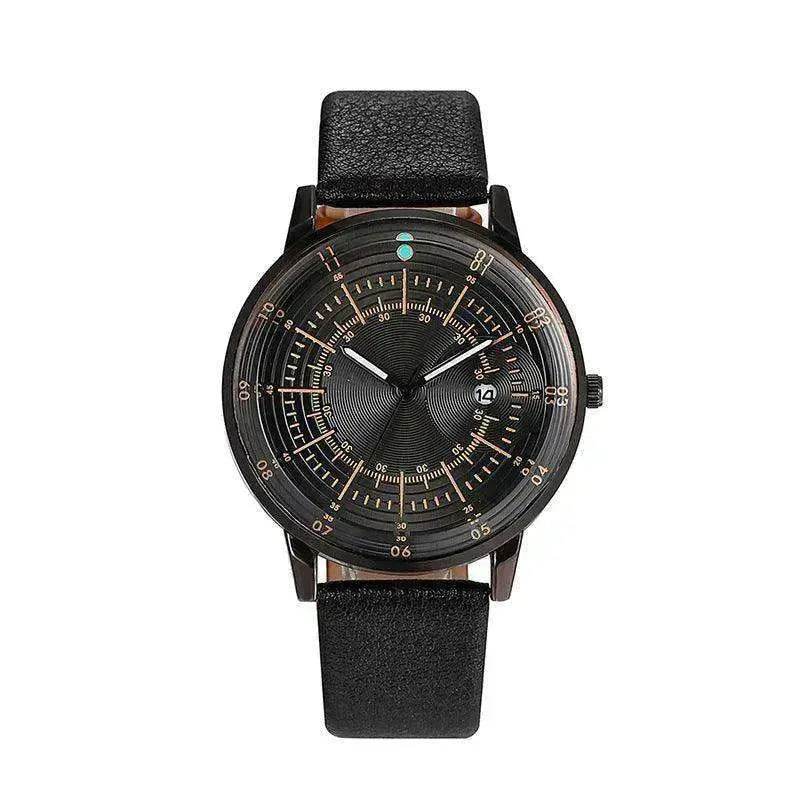 Men's classic watches - EX-STOCK Canada