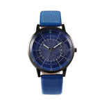 Men's classic watches - EX-STOCK Canada