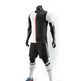 Men's football uniform - EX-STOCK Canada