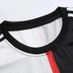 Men's football uniform - EX-STOCK Canada