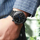 Men's sports watches - EX-STOCK Canada