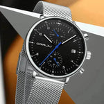 Men's sports watches - EX-STOCK Canada