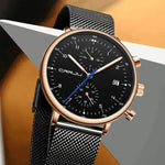 Men's sports watches - EX-STOCK Canada