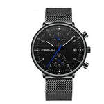 Men's sports watches - EX-STOCK Canada