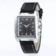 Mens Quartz Watches - EX-STOCK CANADA
